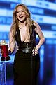 jennifer-jack