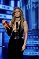 jennifer-jack