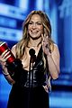 jennifer-jack