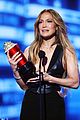 jennifer-jack