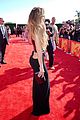 jennifer-jack