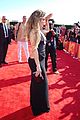 jennifer-jack