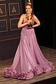 jessica-speech