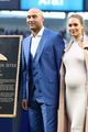 jeter-daughters