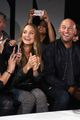 jeter-daughters