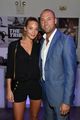jeter-daughters