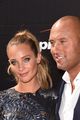 jeter-daughters