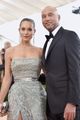 jeter-daughters