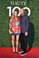 jeter-daughters