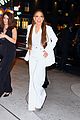 jlo-after