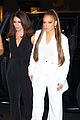 jlo-after
