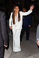 jlo-after