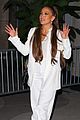 jlo-after