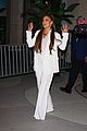 jlo-after