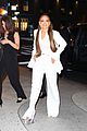 jlo-after