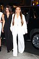 jlo-after