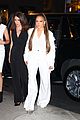 jlo-after