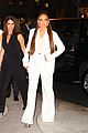 jlo-after