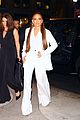 jlo-after