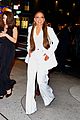 jlo-after