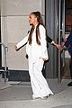 jlo-after