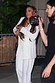 jlo-after