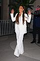 jlo-after