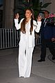 jlo-after