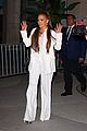 jlo-after