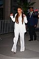 jlo-after
