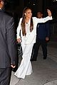 jlo-after