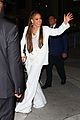 jlo-after