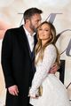 jlo-ben-fathers-day