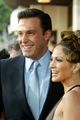 jlo-ben-fathers-day