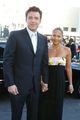 jlo-ben-fathers-day