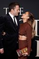 jlo-ben-fathers-day