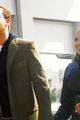 jlo-ben-fathers-day