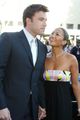 jlo-ben-fathers-day