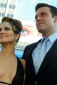 jlo-ben-fathers-day