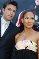 jlo-ben-fathers-day