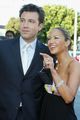 jlo-ben-fathers-day