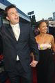 jlo-ben-fathers-day