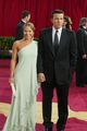jlo-ben-fathers-day