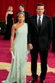 jlo-ben-fathers-day