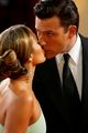 jlo-ben-fathers-day