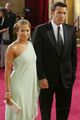 jlo-ben-fathers-day