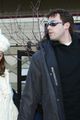 jlo-ben-fathers-day