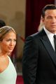 jlo-ben-fathers-day