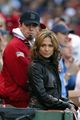 jlo-ben-fathers-day