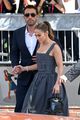 jlo-ben-fathers-day